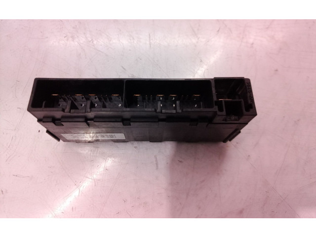 Pojistková skříňka Řídící jednotka BSM 8264147020, 8264147020   Toyota Yaris 2009