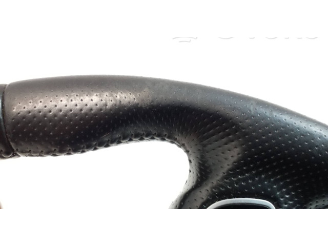 Volant Audi A5 8T 8F 2010 8K0419091BB, 62206000A  