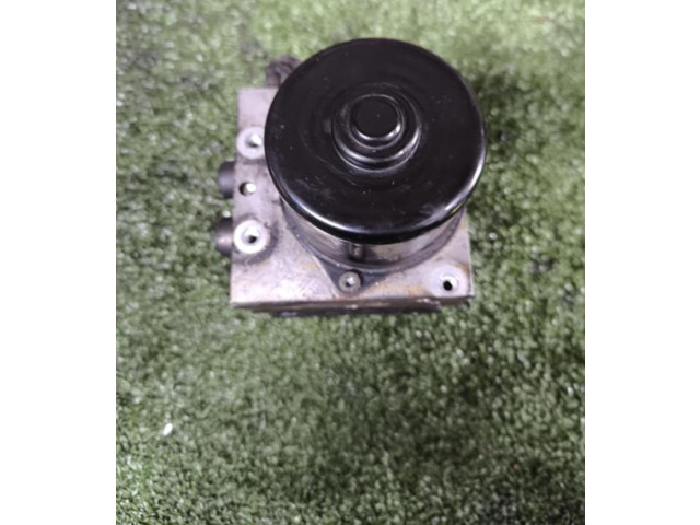 Блок АБС P04721427AC   Chrysler  Voyager  2001 - 2004 года