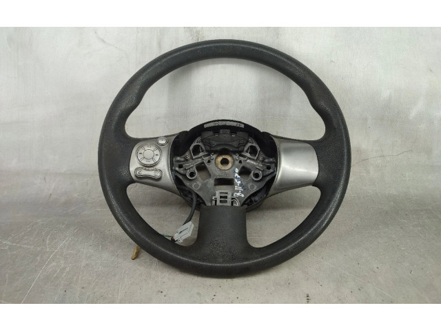 Volant Nissan Micra 2012 484301HE0C, ZP118300129  