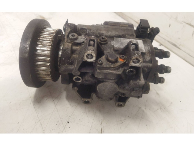 Vstřikovací čerpadlo 0470506030   Audi A6 S6 C5 4B     