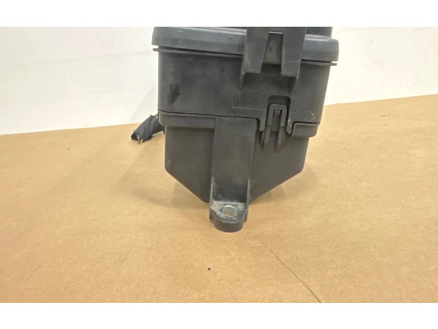 Блок предохранителей  HPLA14A073AB, GPLA14K016AB   Land Rover Range Rover Sport L494    