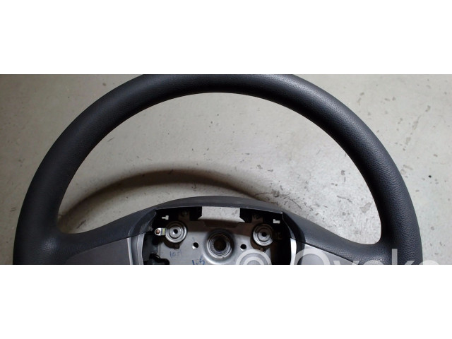 Volant Hyundai i20 (PB PBT) 2014 56190-1J200  