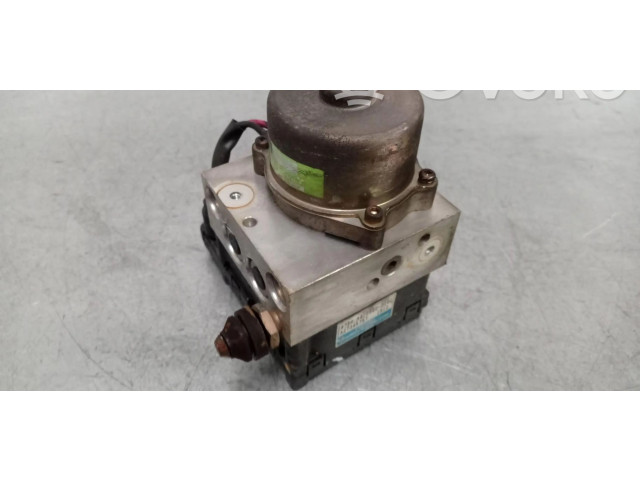 Jednotka ABS Q003T05778   Honda HR-V 
