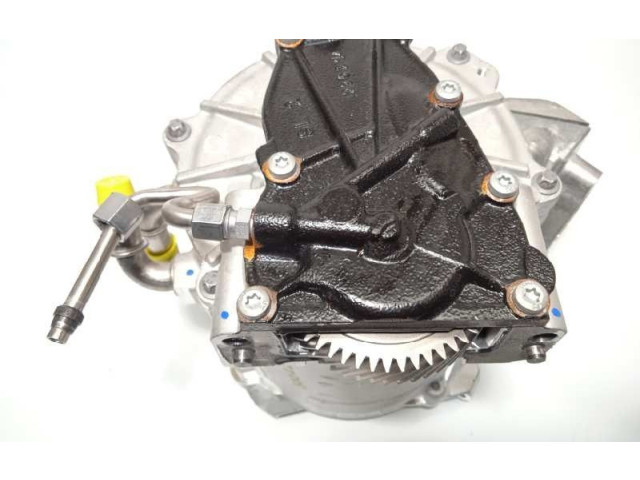 Блок управления 8891099863, P8891099863   Lynk & co 01