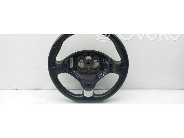 Volant Peugeot 3008 I 2011 96877731ZE  