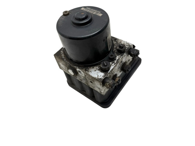 Jednotka ABS 13412550, 1002060444   Opel Astra  2015
