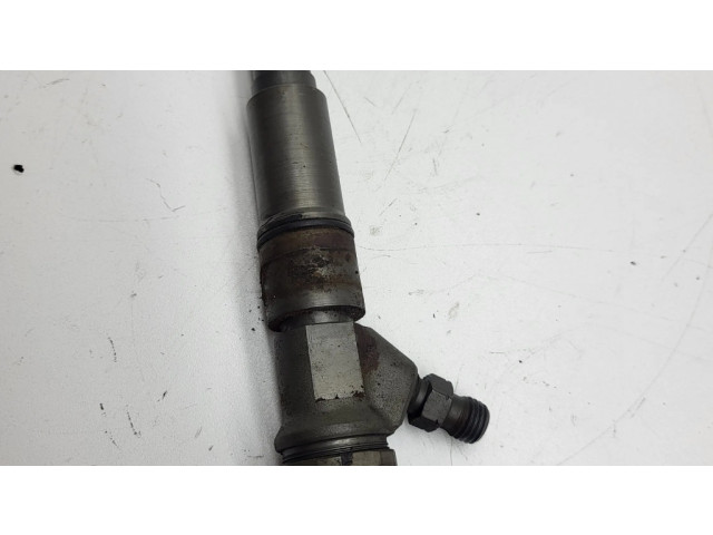 Vstřikovač 7794435, 548568127   BMW 1 E81 E87  pro naftový motor 1.8 204d4 204d4