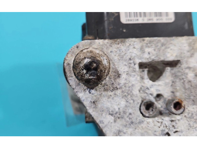 Jednotka ABS 0265224065, IMPRK1380034   Mercedes-Benz Vito Viano W638 2002
