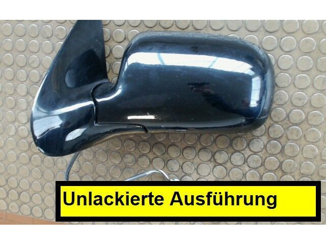 Zpětné zrcátko  Opel Sintra 1997  10347943  