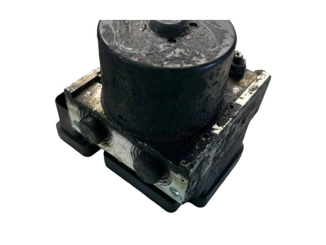Блок АБС 1K0907379AF, 000404913D1   Volkswagen  Caddy  2004 - 2010 года