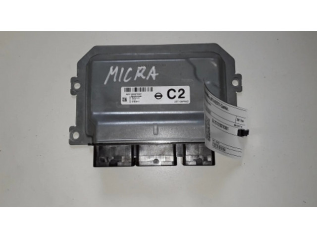 Řídící jednotka A2C1220270301   Nissan Micra K14 2017