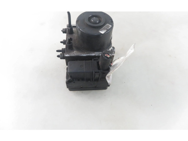 Jednotka ABS 10097001243, 3M512M110JA   Mazda 3 I 2006