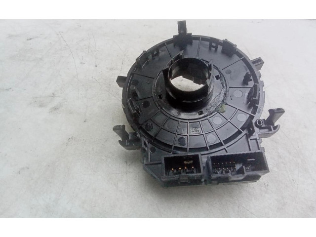 Подрулевой шлейф SRS 93490H8210   KIA Stonic