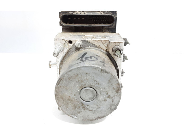 Jednotka ABS 44510011010, 0265231579   Peugeot 107 