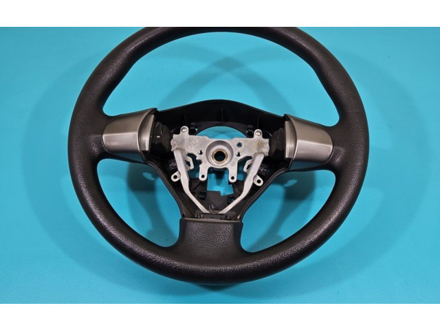 Volant Subaru Impreza III 2009 IMPRK1415823  