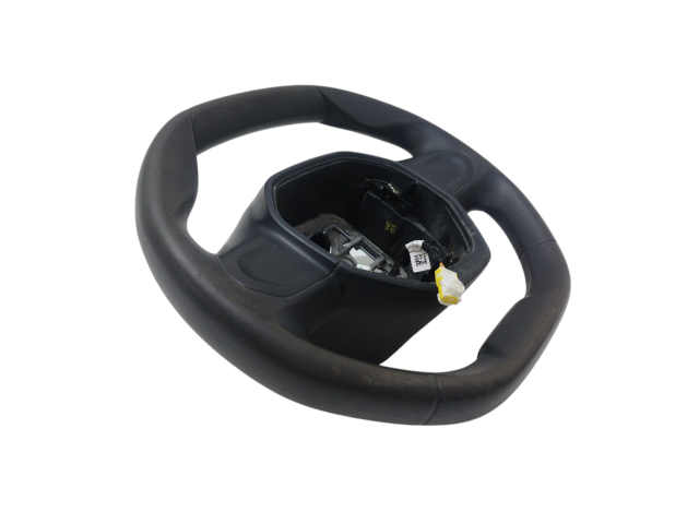 Volant Peugeot Partner III 2019 98171149ZD, 34236706B  