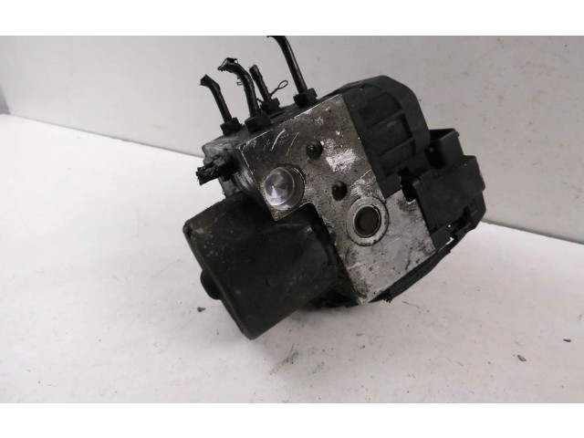 Jednotka ABS 9630532980, 9630532980   Peugeot 406 1997