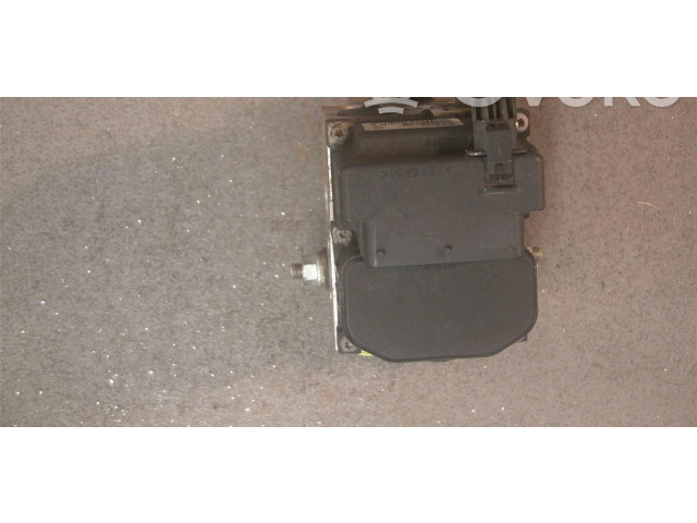 Jednotka ABS    Opel Corsa  2000