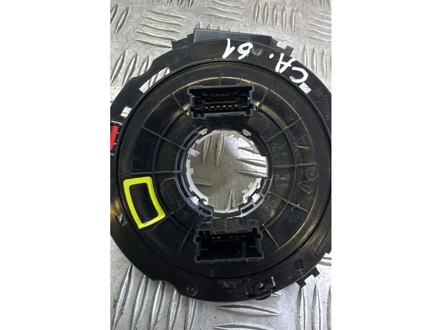 Подрулевой шлейф SRS 1014749005, 10328451   Tesla Model 3