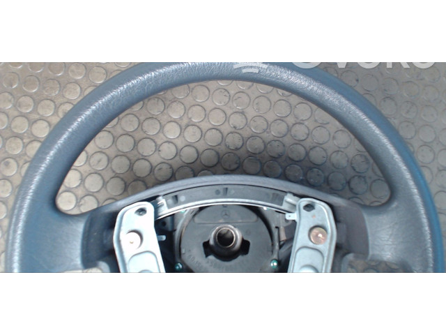 Volant Mercedes-Benz A W168 2000 NICHTZUTREFFEND  