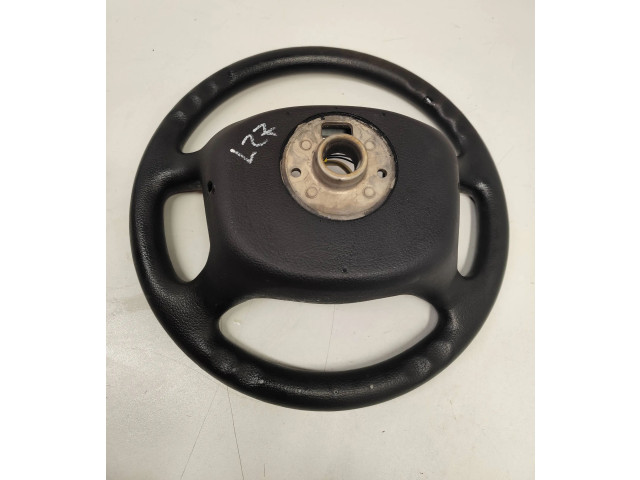 Volant Audi A6 S6 C5 4B 2004 10671  