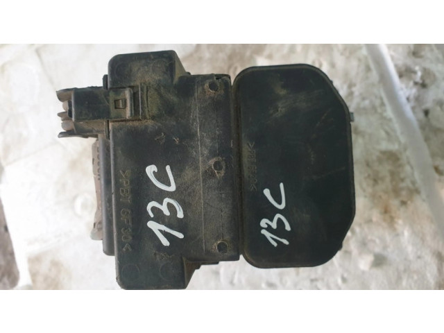 Jednotka ABS 0265216401, 0273004261   Alfa Romeo 156 1997