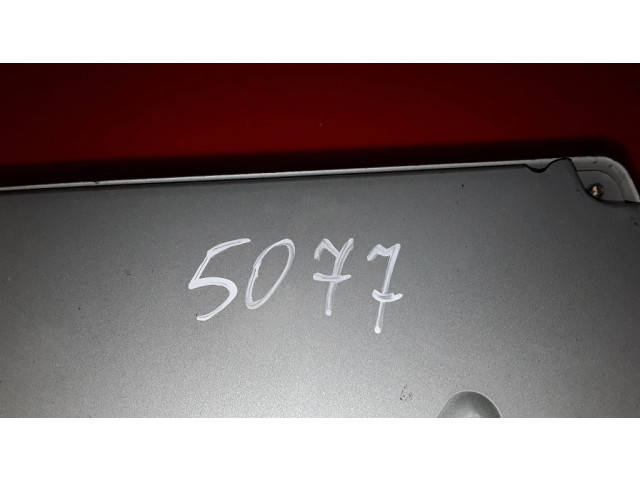 Блок управления двигателя 22611AG192, A18000D8Q   Subaru Outback