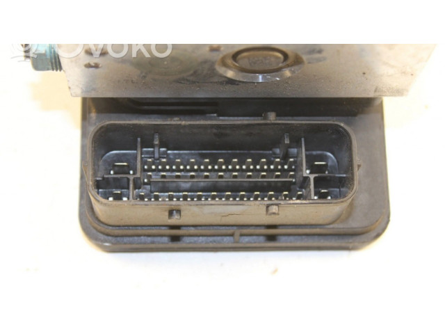 Jednotka ABS 6870912, 6870418   BMW 3 F30 F35 F31 2012