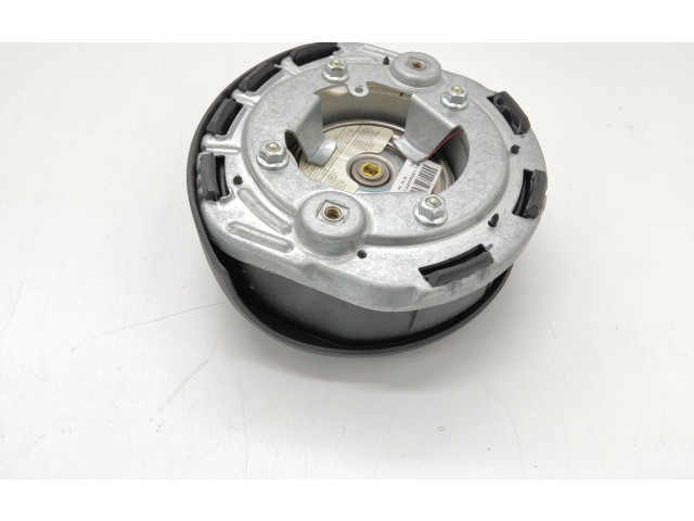 Подушка безопасности водителя 160910   Smart ForTwo I