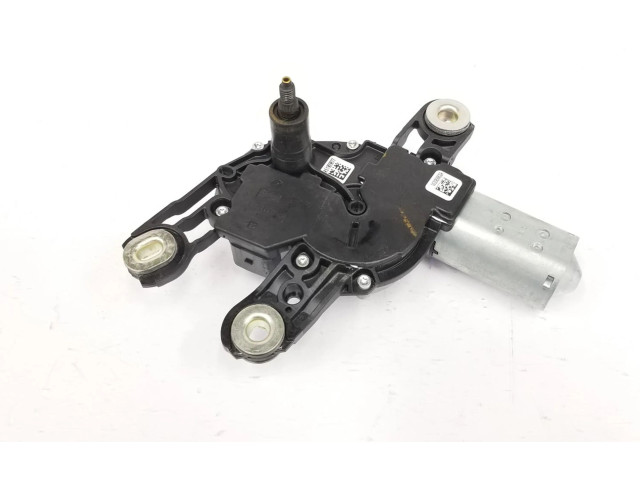 Моторчик заднего дворника 8V0955711C    Cupra Formentor