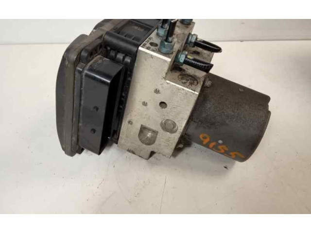 Jednotka ABS 34506853705, 34516780126   BMW X5 E70 2011