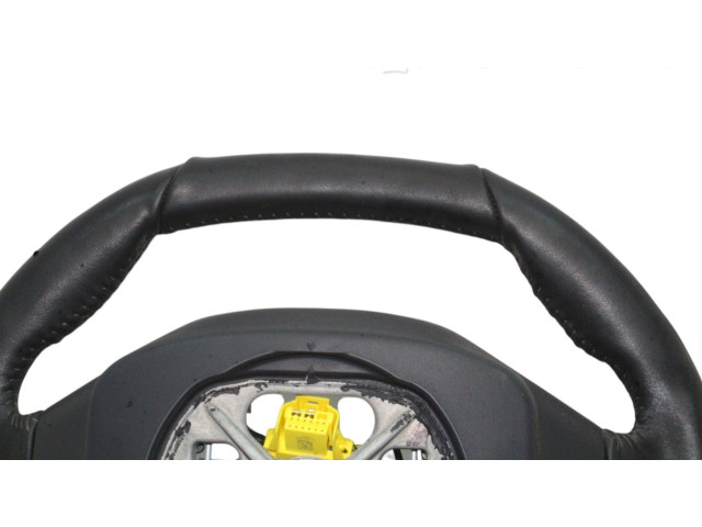 Volant Peugeot 2008 II 2021 98255044ZD  