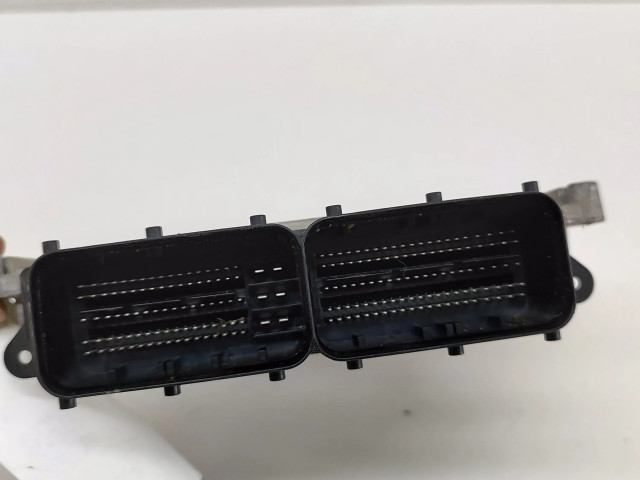 Řídící jednotka GX7312C520FAF, 0281032607   Land Rover Discovery Sport 2016