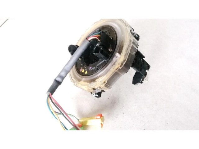 Подрулевой шлейф SRS A1714640518, 04311402   Mercedes-Benz E W211