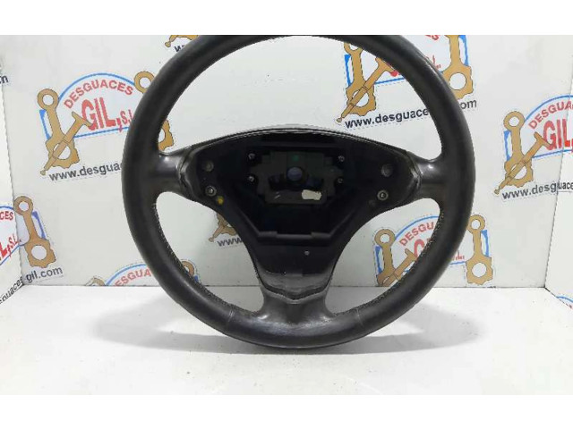 Volant Mercedes-Benz A W168 1997 A1684600903, 86026  
