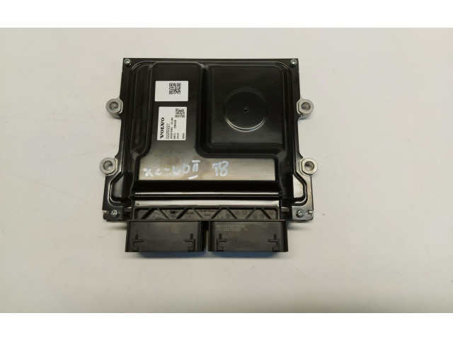 Řídící jednotka 32253221   Volvo XC60 2020