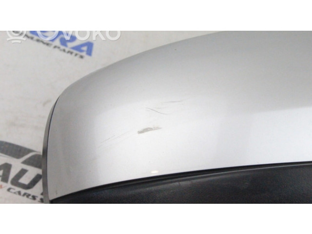 Zpětné zrcátko pravé BMW X5 E70 2007    