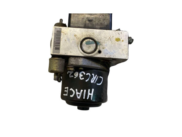 Jednotka ABS 4451026030   Toyota Hiace (H200) 2008