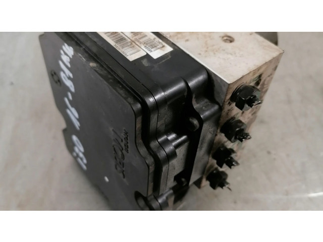 Jednotka ABS 6158945200, EM1206051951   Hyundai i30 2013