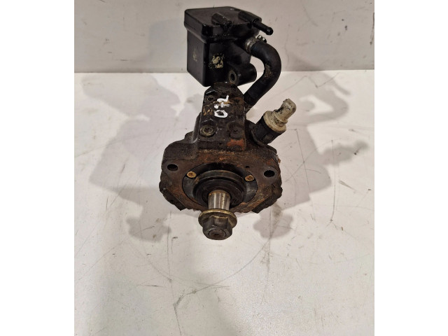 Vstřikovací čerpadlo 0445010072   Fiat Croma     