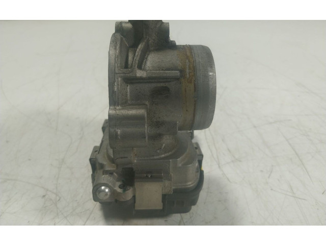 Масляный насос  DKLA 04C133062C, 04C133062C  Volkswagen Polo VI 