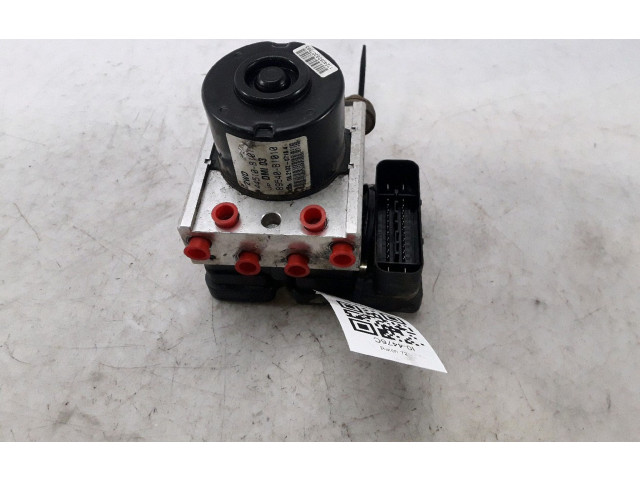 Jednotka ABS GPA230020107   Subaru Justy 2009