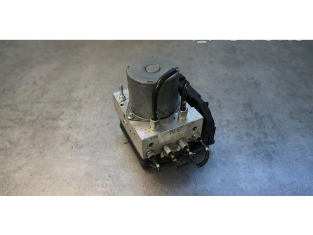 Jednotka ABS 0265251042, 0265951089   Infiniti FX 2010