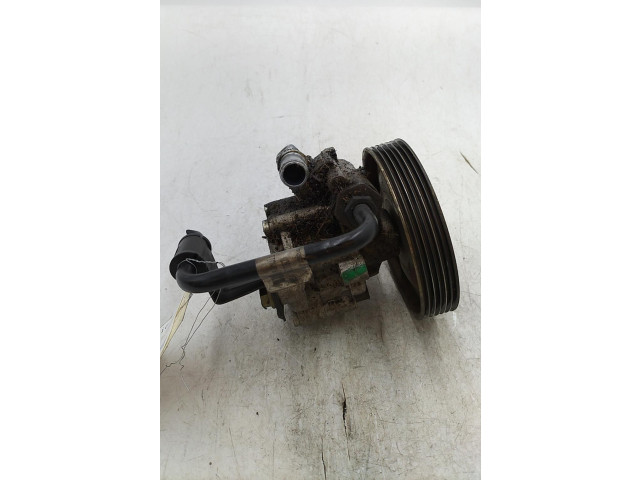 Volant Citroen C5 2003 000040077A  