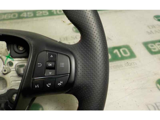 Volant Ford Focus 2019 2542753  