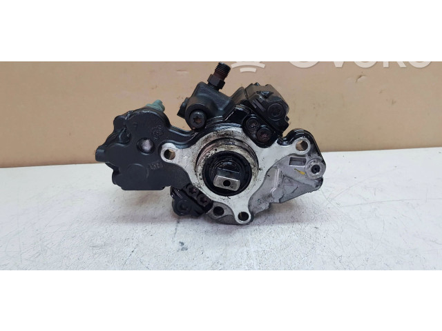 Vstřikovací čerpadlo 9687959180, 192OQP   Ford Kuga II     