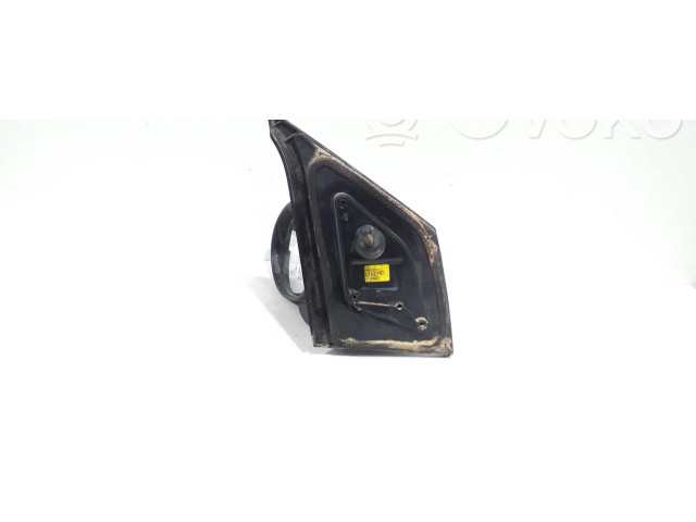 Zpětné zrcátko  Peugeot 107 2010  E8013775, E8013775  