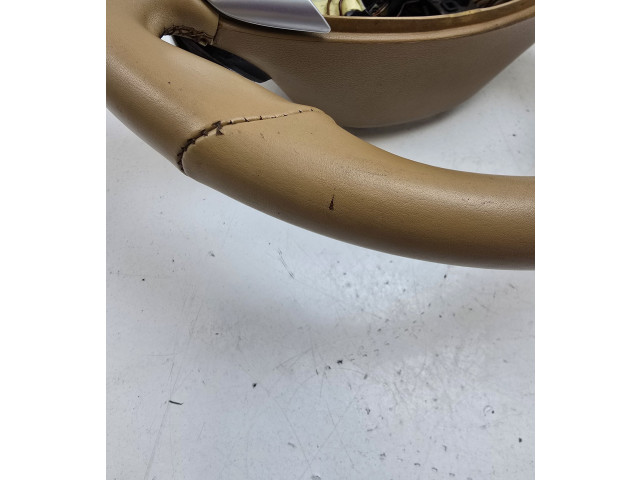 Volant Porsche Boxster 987 2006 99734780450  