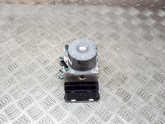 Блок АБС 5A2A748, 28516195623   BMW  3 G20 G21  2019- года